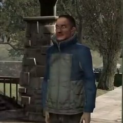 Дорогой где ты бы