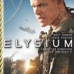 Elysium