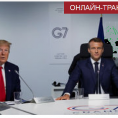 Финансовый аналитик