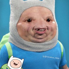 Финн