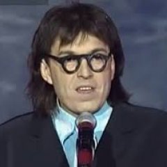 Геннадий Ветров