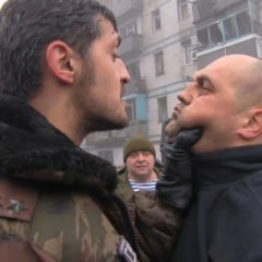 Гиви микац