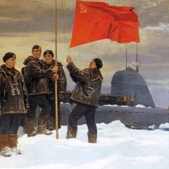 Гренландия