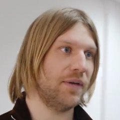 Хаха