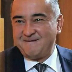 Хаким