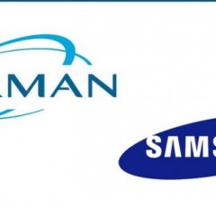 Harman