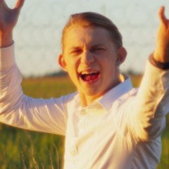 Хер
