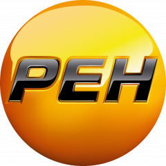 Hty