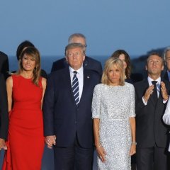 Карикатура