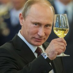 Лейсан молодец