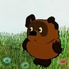 М