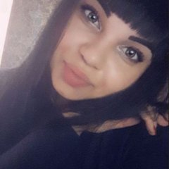 М