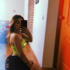 Мадам