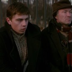 Макен злая сила караганда майкудук