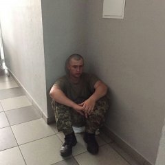 Мем Домашка