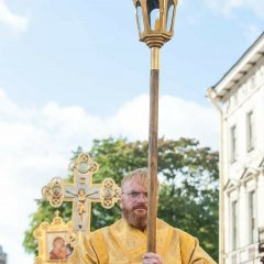 Милонов