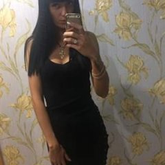 Мсччывв