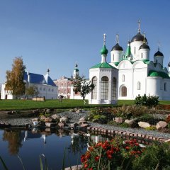 Муром