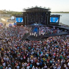 Муром