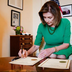 Nancy