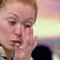 Natasha Hamilton