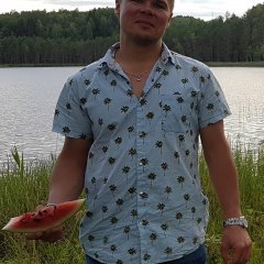Не могу жить без женщин