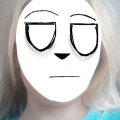 Ну нахер