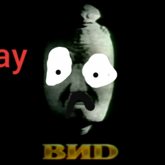 Окай ВИD