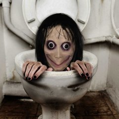 Орифлейм