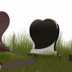 ПАМЯТНИКИ
