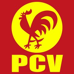Partido Comunista de Venezuela