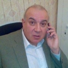 Педрак