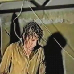 Полкооо ахаххахаааахааахаааа