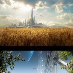 Проект Elysium Ватная Идея