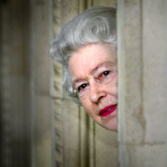 QUEEN