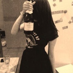 Рита Охман