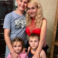 Ряба