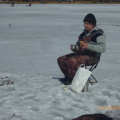 РЫБКИ
