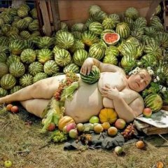 Саня верни сотку