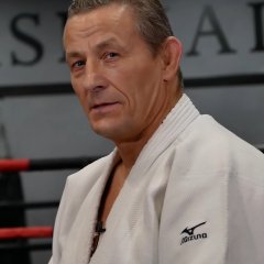 Шидловский