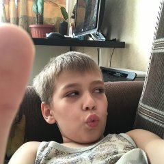 Свистик Мемасик