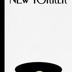 The New Yorker 22-01-2018