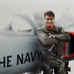 Top gun