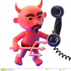 Тораз