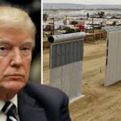 Трамп