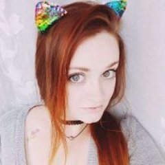 Ушки рожки
