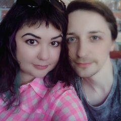 В 2019