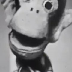 В