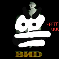 ВИD FFFFFFFUUUUUUUU