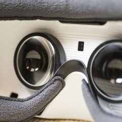 Vr